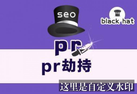 [Guia Prático de Jogos de Casino Online]-Jogos de Casino Online: O Guia Definitivo para Jogar com Segurança