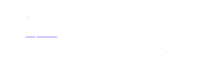 jogo de bolinha para jogar
